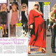 Image for article titled This Week in Tabloids: A Dubious and Fucked-Up Guide to Celebrity Eating Disorders